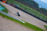 PJ-Motorsport-2019;donington-no-limits-trackday;donington-park-photographs;donington-trackday-photographs;no-limits-trackdays;peter-wileman-photography;trackday-digital-images;trackday-photos
